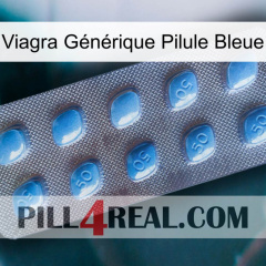 Viagra Générique Pilule Bleue viagra3